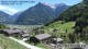 Mühlen in Taufers Do. 23.4.