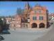 Gadebusch Do. 23.4.