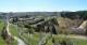 Winterberg Do. 23.4.