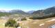 Seefeld in Tirol Do. 23.4.