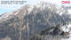 Bad Gastein Do. 23.4.