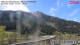 Wald am Schoberpass Do. 23.4.