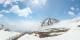 Vallter Do. 23.4.