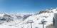 Andermatt Do. 23.4.