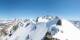 Simplon Do. 23.4.