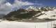 Baqueira-Beret Do. 23.4.