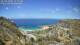 Amadores (Gran Canaria) Do. 23.4.