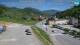 Cerkno Do. 23.4.