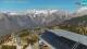 Velika Planina Do. 23.4.