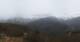 Hakuba Do. 23.4.