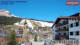 Lech am Arlberg Do. 23.4.