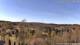 Altenau (Harz) Do. 23.4.