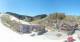 Winterberg Do. 23.4.
