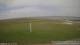 Hallig Hooge Do. 23.4.
