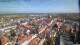 Greifswald Do. 23.4.