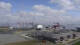Wilhelmshaven Do. 23.4.