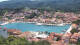 Jelsa (Hvar) Do. 23.4.