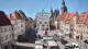 Lutherstadt Eisleben Do. 23.4.