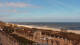 Ahlbeck (Usedom) Do. 23.4.