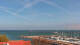 Warnemünde Do. 23.4.