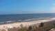 Seebad Bansin Do. 23.4.