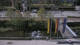 Bad Wildbad Do. 23.4.