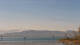 Lindau (Bodensee) Do. 23.4.
