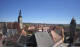 Höchstadt Do. 23.4.