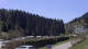 Bad Wildbad Do. 23.4.