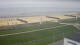 Cuxhaven Do. 23.4.