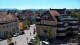 Donaueschingen Do. 23.4.