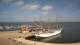 Stralsund Do. 23.4.