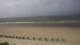 Hörnum (Sylt) Do. 23.4.