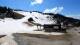 Chamrousse Do. 23.4.