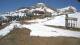 Aussois Do. 23.4.