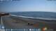 Savona Do. 23.4.