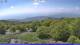 Monte Beigua Do. 23.4.