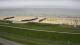 Cuxhaven Do. 23.4.
