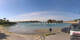 Saint-Briac-sur-Mer Do. 23.4.