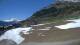 Aussois Do. 23.4.