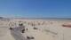 Berck-sur-Mer Do. 23.4.