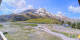 Arbéost Do. 23.4.