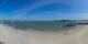 Plounéour-Brignogan-plages Do. 23.4.