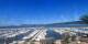 Saint-Cyr-sur-Mer Do. 23.4.