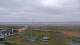 Cuxhaven Do. 23.4.