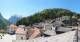 San Tomaso Agordino Do. 23.4.