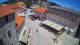 Jelsa (Hvar) Do. 23.4.