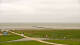 Cuxhaven Do. 23.4.