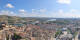 Tournon-sur-Rhône Do. 23.4.
