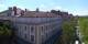 Valence Do. 23.4.